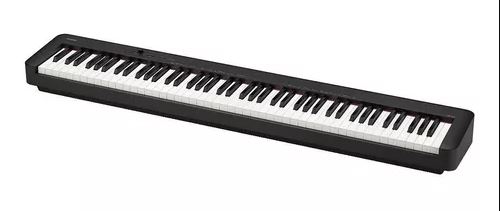 CDP-S160-BK 